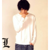 Death Note L cosplay Cosplay Costume