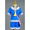 Shimoneta Kosuri Onigashira Cosplay Costume