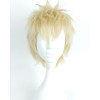 30cm Persona 5 Ryuji Sakamoto Cosplay Wig