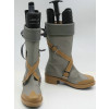 Macross Frontier Ranka Lee Cosplay Boots