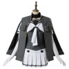 Kantai Collection Destroyer Cosplay Costume