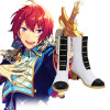 Ensemble Stars Knights Cosplay Boots