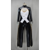 Uncanny X-Force Storm Cosplay Costume