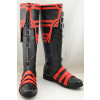 Ao No Exorcist Blue Exorcist Cosplay Boots