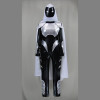 Moon Knight Marc Spector Cosplay Costume
