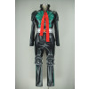 Kamen Rider Masked Rider 1 Cosplay Costume