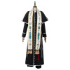 Vatican Miracle Examiner Hiraga Josef Ko Cosplay Costume