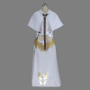 Fate/Grand Order Valkyrie Cosplay Costume