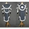 Avatar: The Last Airbender Sokka Cosplay Costume