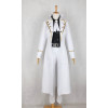 K: Return of Kings Yashiro Isana Cosplay Costume - Version 3