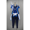 B-Project: Kodou*Ambitious Hikaru Osari Cosplay Costume