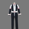 My Hero Academia Ochaco Uraraka Cosplay Suit