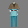 Recovery of an MMO Junkie Hayashi  Cosplay Costume