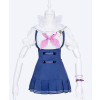 Love Live! Nozomi Tojo Marine Ver. Sailor Suit Cosplay Costume