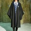 Harry Potter Hermione Granger Ravenclaw Cosplay Costume