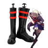 Fate/Grand Order Assassin Mysterious Heroine X (Alter) Cosplay Boots
