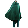 Fate/Grand Order Robin Hood Cosplay Costume