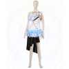 The Idolmaster: Shiny Colors Cosplay Costume