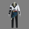 Fate/Grand Order Tristan Cosplay Costume
