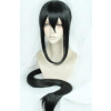 130cm Fate/Grand Order Assassin Yan Qing Cosplay Wig