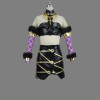 League of Legends LOL K/DA Evelynn Cosplay Costume Version 2