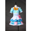 Love Live! Sunshine!! Aqours Special Monologue Show Chika Takami Cosplay Costume
