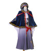 Rozen Maiden 15th Anniversary Souseiseki Cosplay Costume