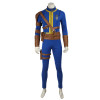Fallout 4 Cosplay Costume