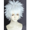 30cm Cells at Work! Cancer Cell Cosplay Wig