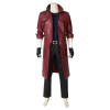 Devil May Cry 5 Dante Cosplay Costume Version 2
