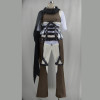 Rokka: Braves of the Six Flowers Adlet Mayer Cosplay Costume