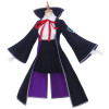 Fate/Grand Order Sakura Mato Cosplay Costume