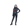 X-Men: Days of Future Past Rogue Cosplay Costume