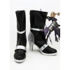 Fate/Apocrypha Ruler Cosplay Boots