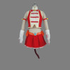 Boku no Hiro Akademia My Hero Academia Season 3 Shino Sosaki Mandalay Cosplay Costume