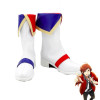 The Idolmaster SideM Animation Project 01 Reason!! All Members Cosplay Boots
