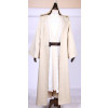 Star Wars Skywalker Jedi Cosplay Costume