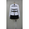 Fate/Grand Order Master Cosplay Costume
