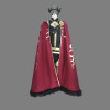 Fate/Grand Order Ereshkigal Cosplay Costume