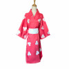 Dororo Mio Kimono Cosplay Costume