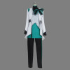Kamen Rider Zero-One Izu Suit Cosplay Costume