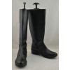 Vocaloid V Gakupo Cosplay Boots