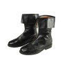 Final Fantasy VII Remake Cloud Strife Cosplay Shoes 