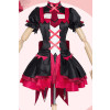 Gate - Thus the JSDF Fought There! Rory Mercury Cosplay Costume