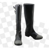 League of Legends The Lady of Clockwork Orianna Reveck Cosplay Boots