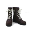 The Ancient Magus' Bride Chise Hatori Cosplay Boots