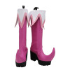 Heroes of the Storm Sylvanas Windrunner Cosplay Boots