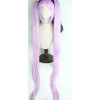 Purple 120cm Fate/Grand Order Archer Euryale Cosplay Wig 