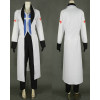 Final Fantasy VIII Seifer Almasy Cosplay Costume