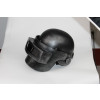 PlayerUnknown's Battlegrounds Helmet Cosplay Accessory